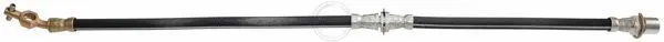 Brake Hose (SL 3671)