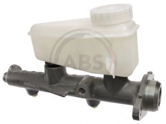 Brake Master Cylinder (41851)