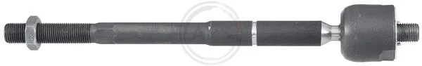 Inner Tie Rod (240701)