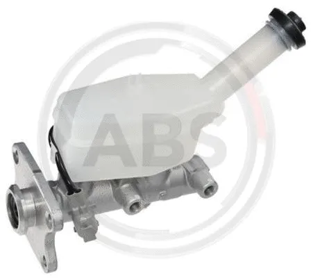 Brake Master Cylinder (71084)