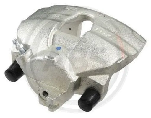 Brake Caliper (720541)