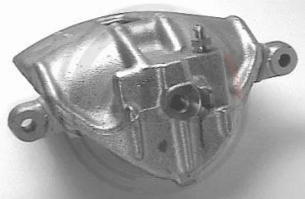 Brake Caliper (520822)