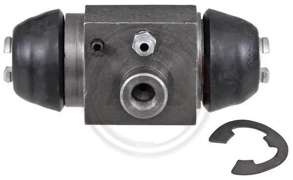 Wheel Brake Cylinder (52617X)