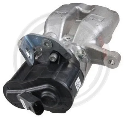 Brake Caliper (522801)