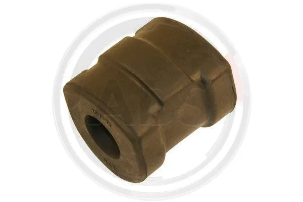 Bushing, stabiliser bar (270465)
