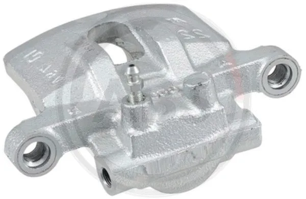 Brake Caliper (730452)