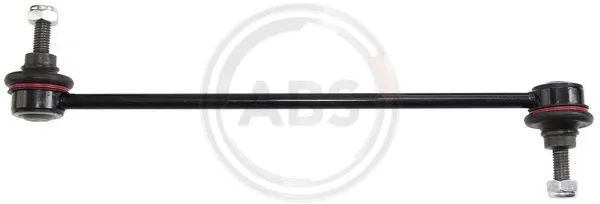 Link/Coupling Rod, stabiliser bar (260736)