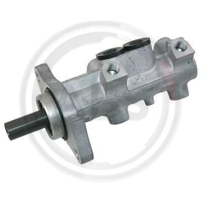 Brake Master Cylinder (41406)