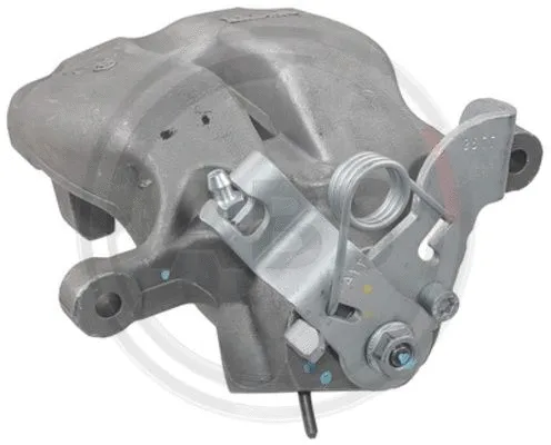 Brake Caliper (523622)