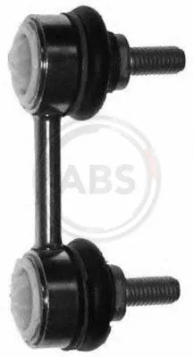 Link/Coupling Rod, stabiliser bar (260096)
