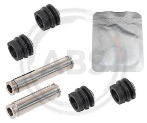 Guide Sleeve Kit, brake caliper (55250)