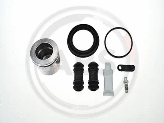 Repair Kit, brake caliper (57715)