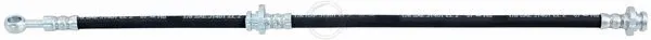 Brake Hose (SL 3824)
