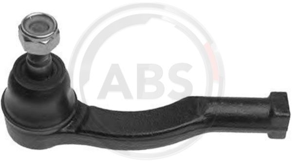 Tie Rod End (230439)