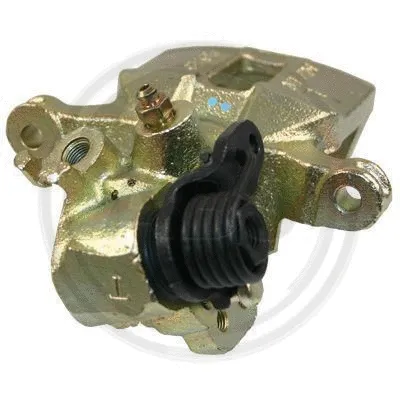 Brake Caliper (729771)