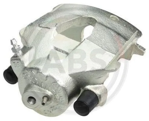 Brake Caliper (421611)