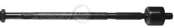 Inner Tie Rod (240253)