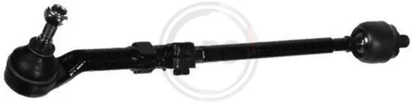 Tie Rod (250262)