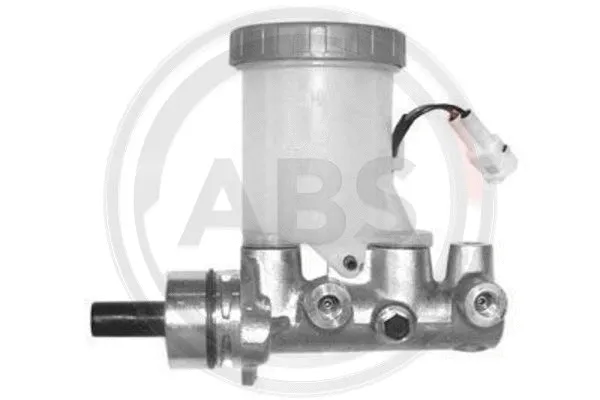 Brake Master Cylinder (71747)