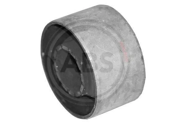Mounting, control/trailing arm (270058)