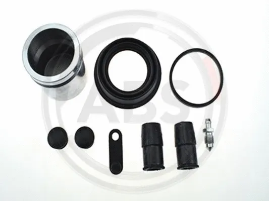 Repair Kit, brake caliper (57688)