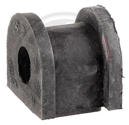 Bushing, stabiliser bar (271247)