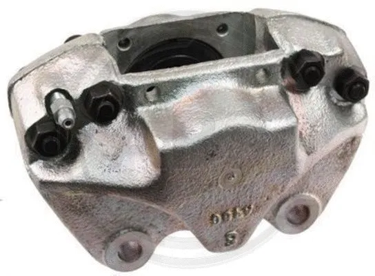 Brake Caliper (429711)