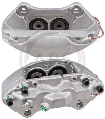 Brake Caliper (532202)