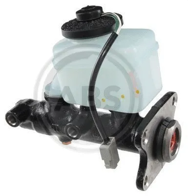 Brake Master Cylinder (71097)