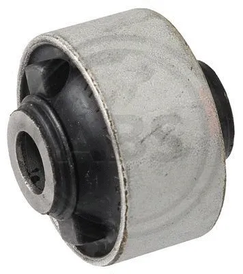 Mounting, control/trailing arm (270815)
