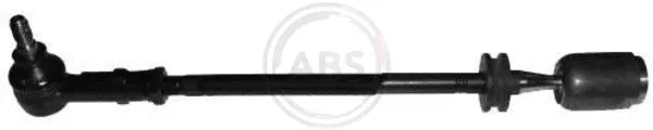 Tie Rod (250293)