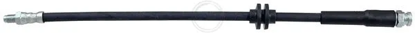 Brake Hose (SL 5837)