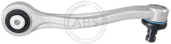 Control/Trailing Arm, wheel suspension (211615)