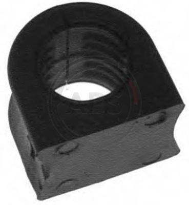 Bushing, stabiliser bar (270419)