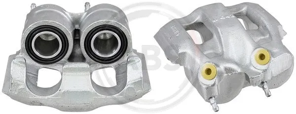 Brake Caliper (621632)