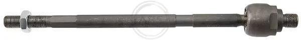 Inner Tie Rod (240515)