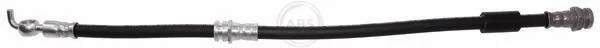 Brake Hose (SL 4997)