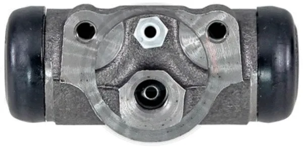 Wheel Brake Cylinder (72087)