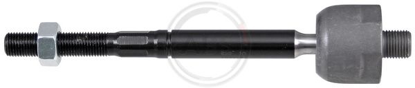 Inner Tie Rod (240901)