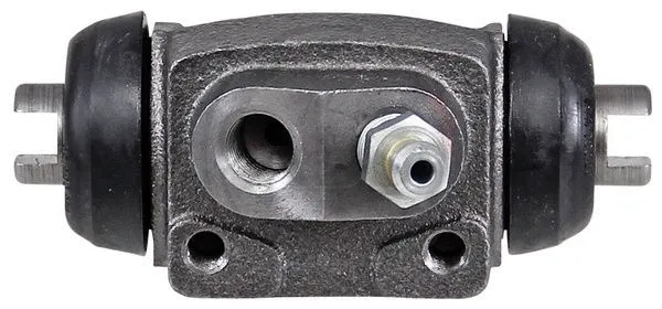 Wheel Brake Cylinder (2730)