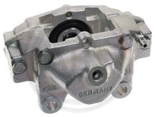 Brake Caliper (422291)