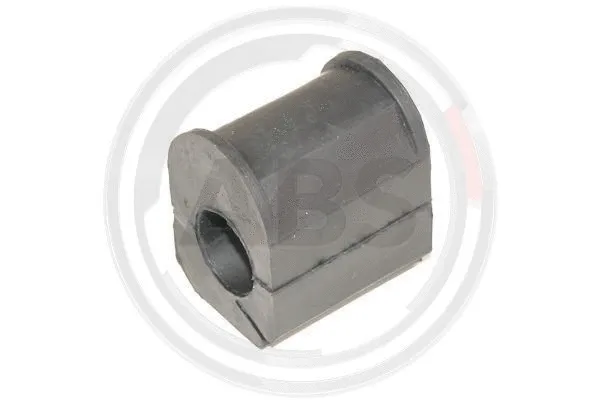 Bushing, stabiliser bar (270393)