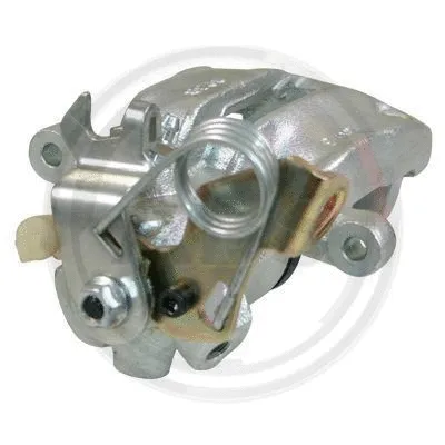 Brake Caliper (521092)