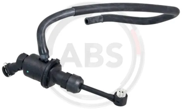 Master Cylinder, clutch (65000)