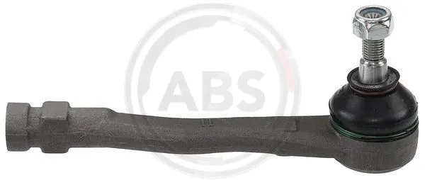 Tie Rod End (230839)