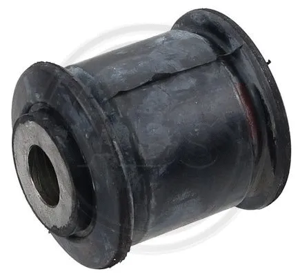 Mounting, control/trailing arm (271154)
