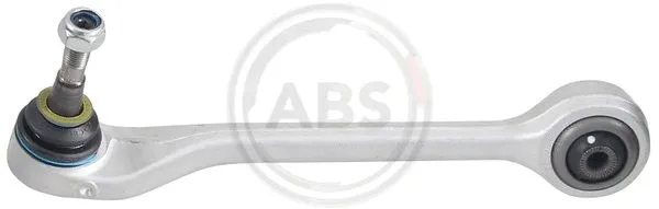 Control/Trailing Arm, wheel suspension (211004)