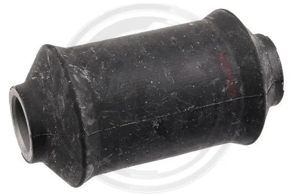 Mounting, control/trailing arm (270665)