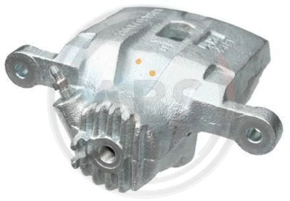 Brake Caliper (721511)