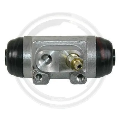 Wheel Brake Cylinder (72994)